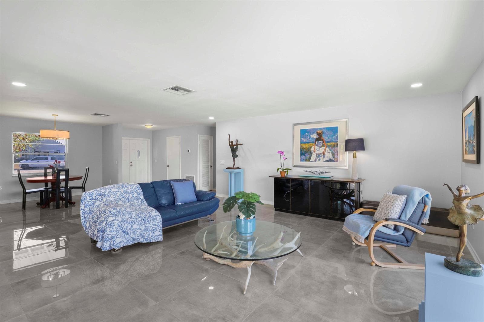 6797 Bayshore Drive photo 23
