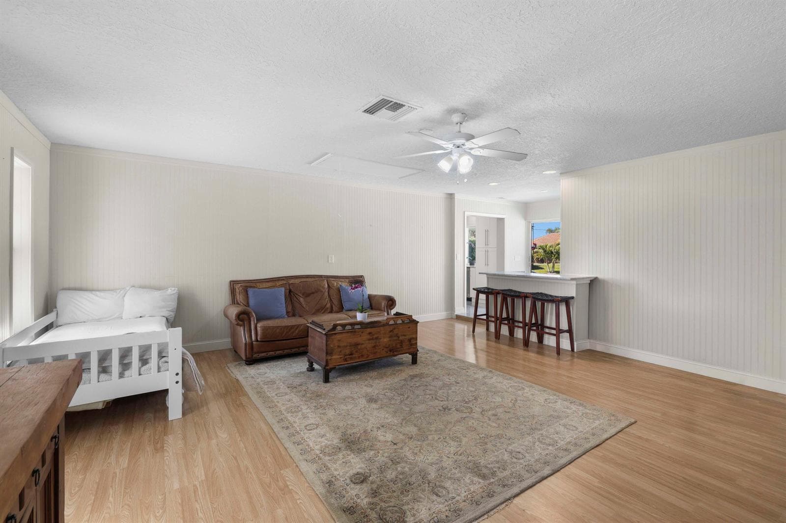 6797 Bayshore Drive photo 16