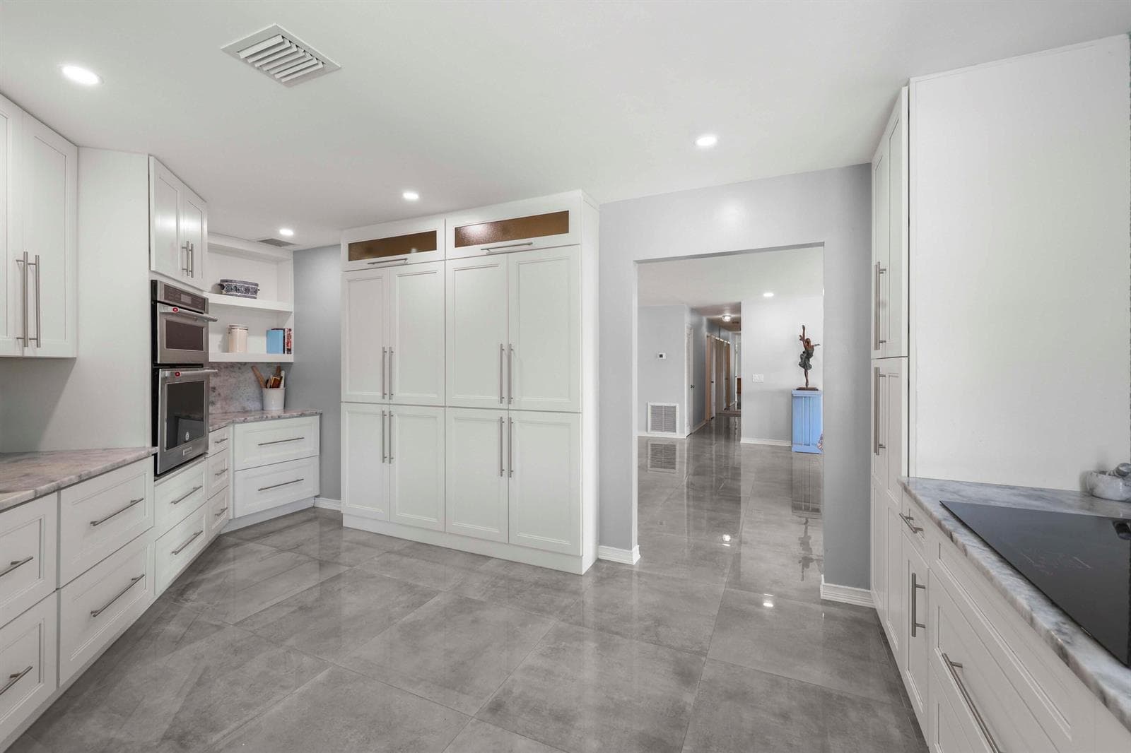 6797 Bayshore Drive photo 22