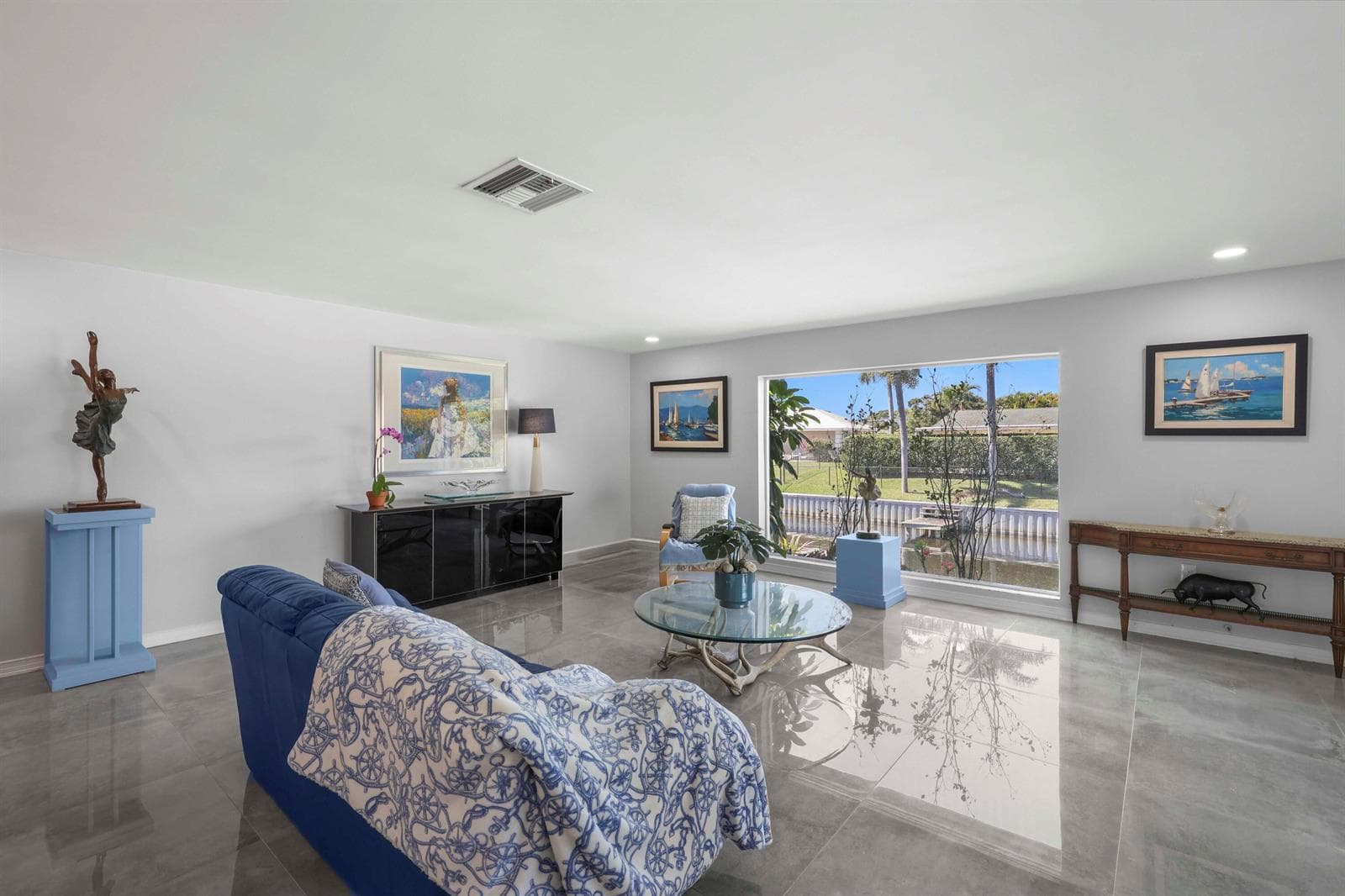 6797 Bayshore Drive photo 7