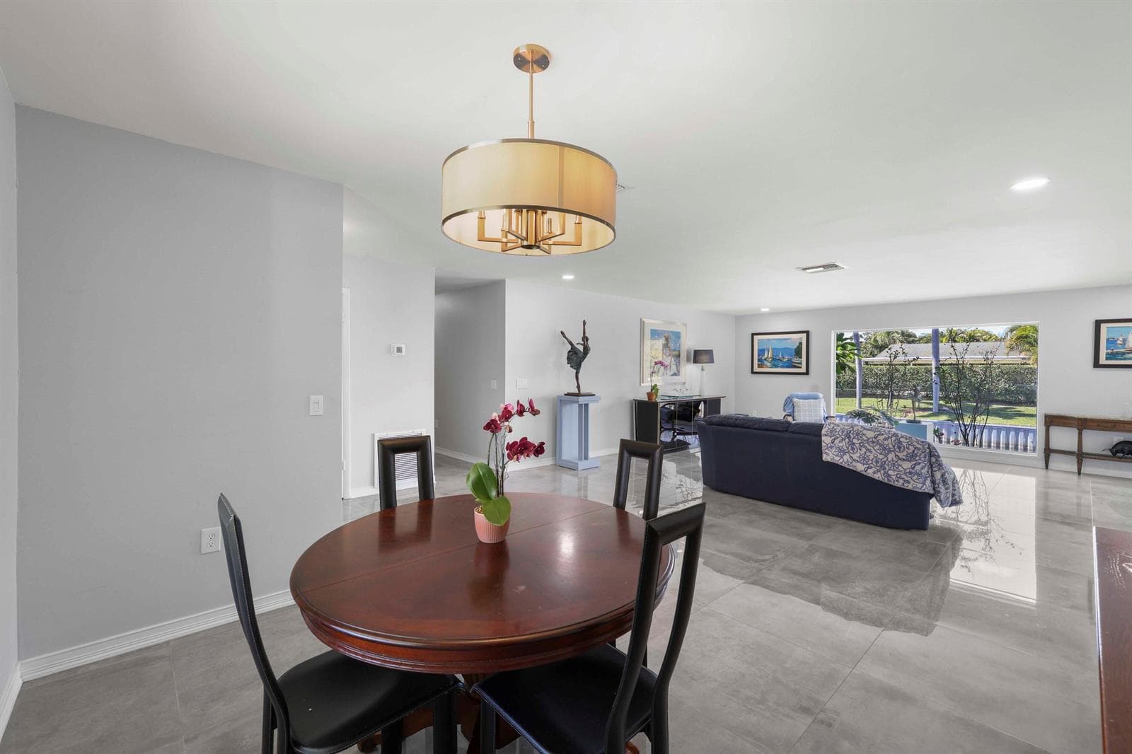 6797 Bayshore Drive photo 24