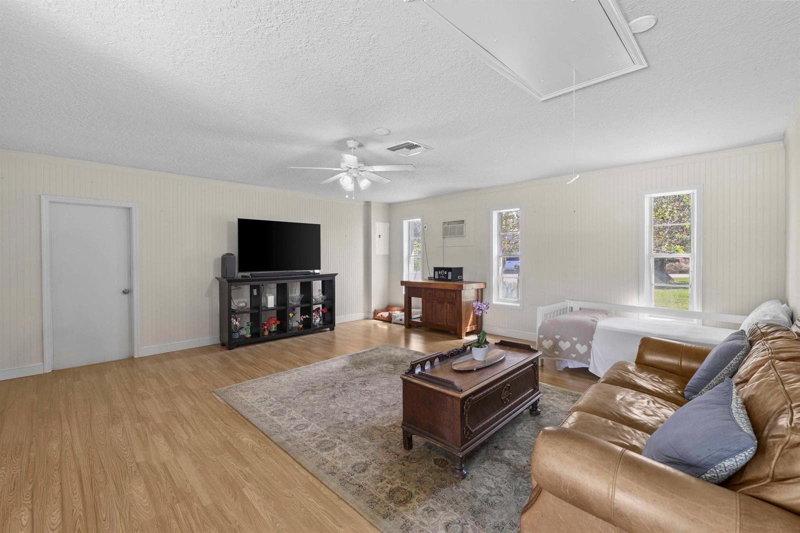 6797 Bayshore Drive photo 15