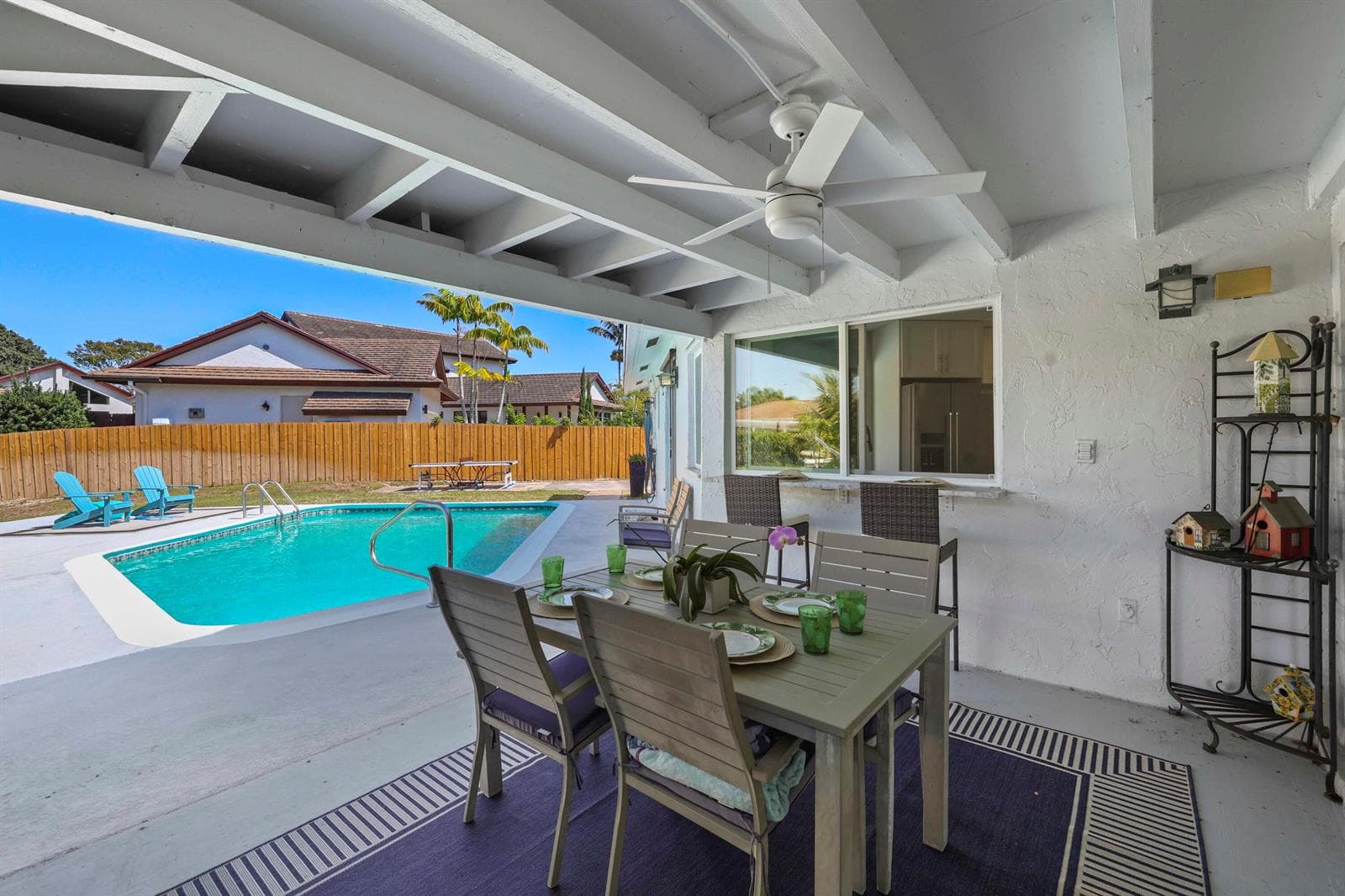 6797 Bayshore Drive photo 21