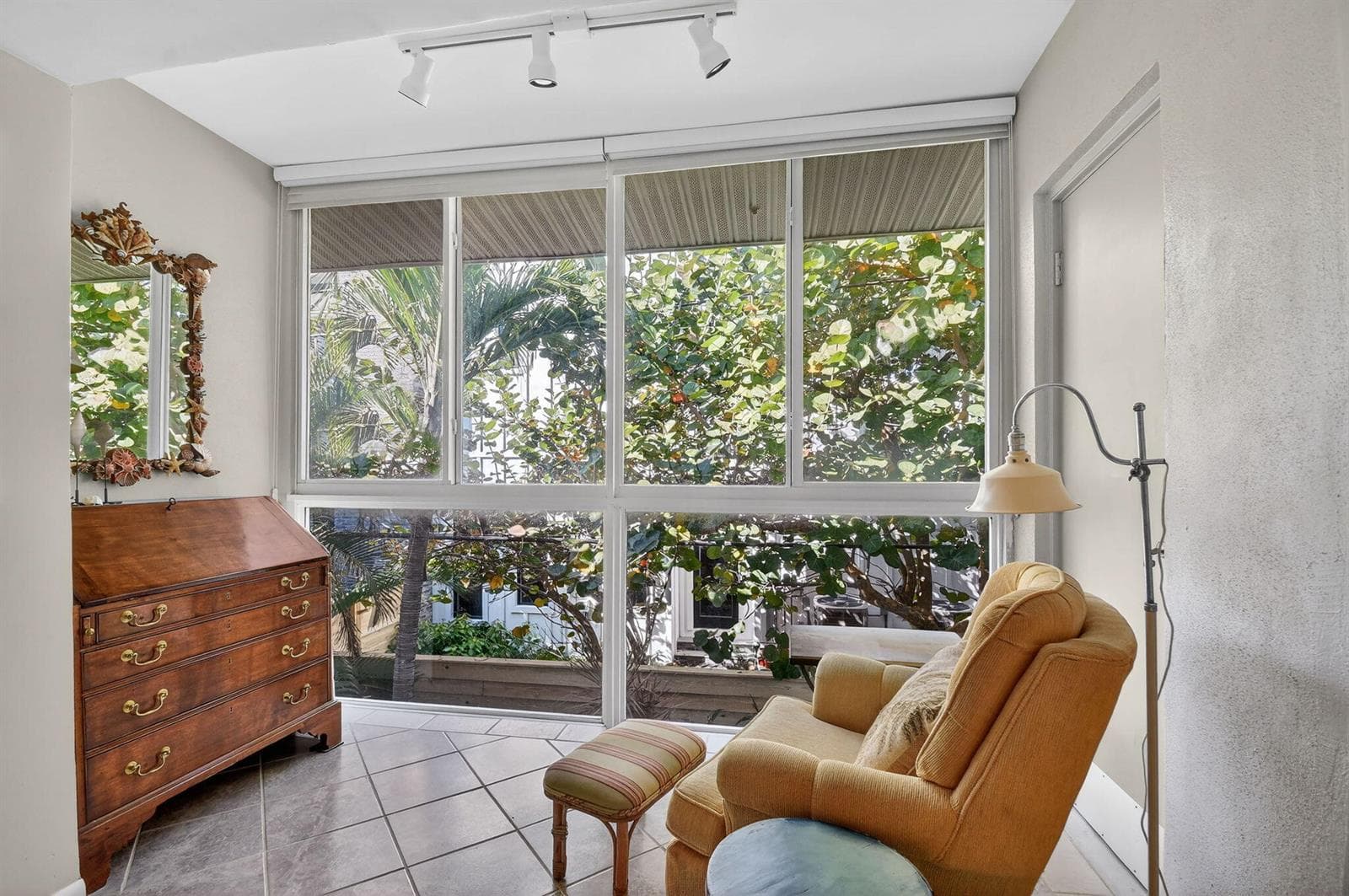 5505 N Ocean Boulevard 13-204 photo 23