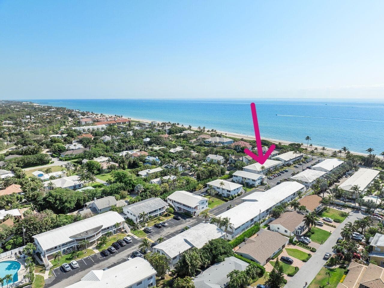 5505 N Ocean Boulevard 13-204 photo 2