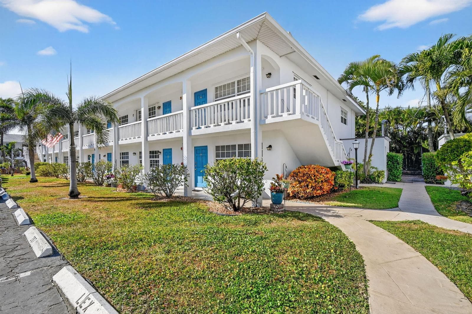 5505 N Ocean Boulevard 13-204 photo 6