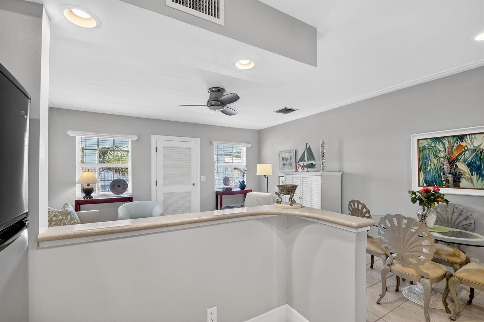 5505 N Ocean Boulevard 13-204 photo 17