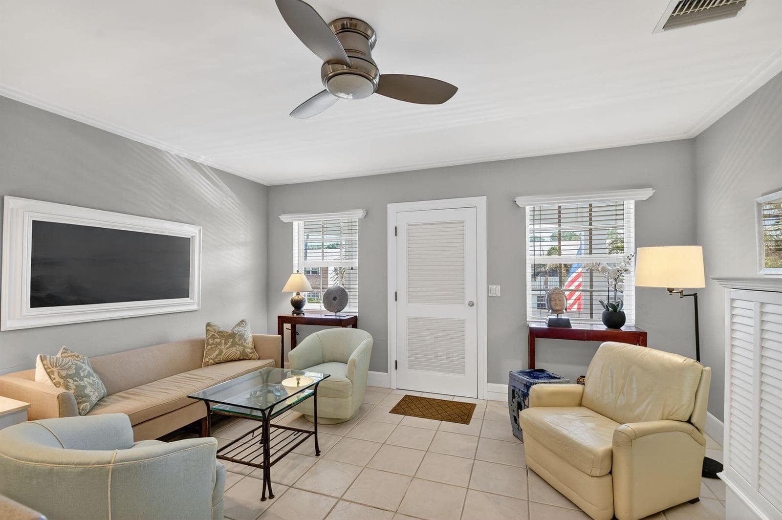 5505 N Ocean Boulevard 13-204 photo 12