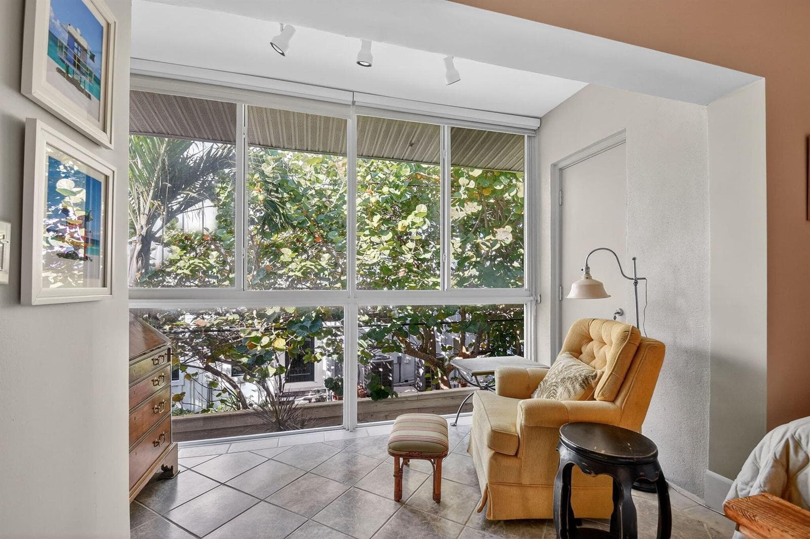 5505 N Ocean Boulevard 13-204 photo 22