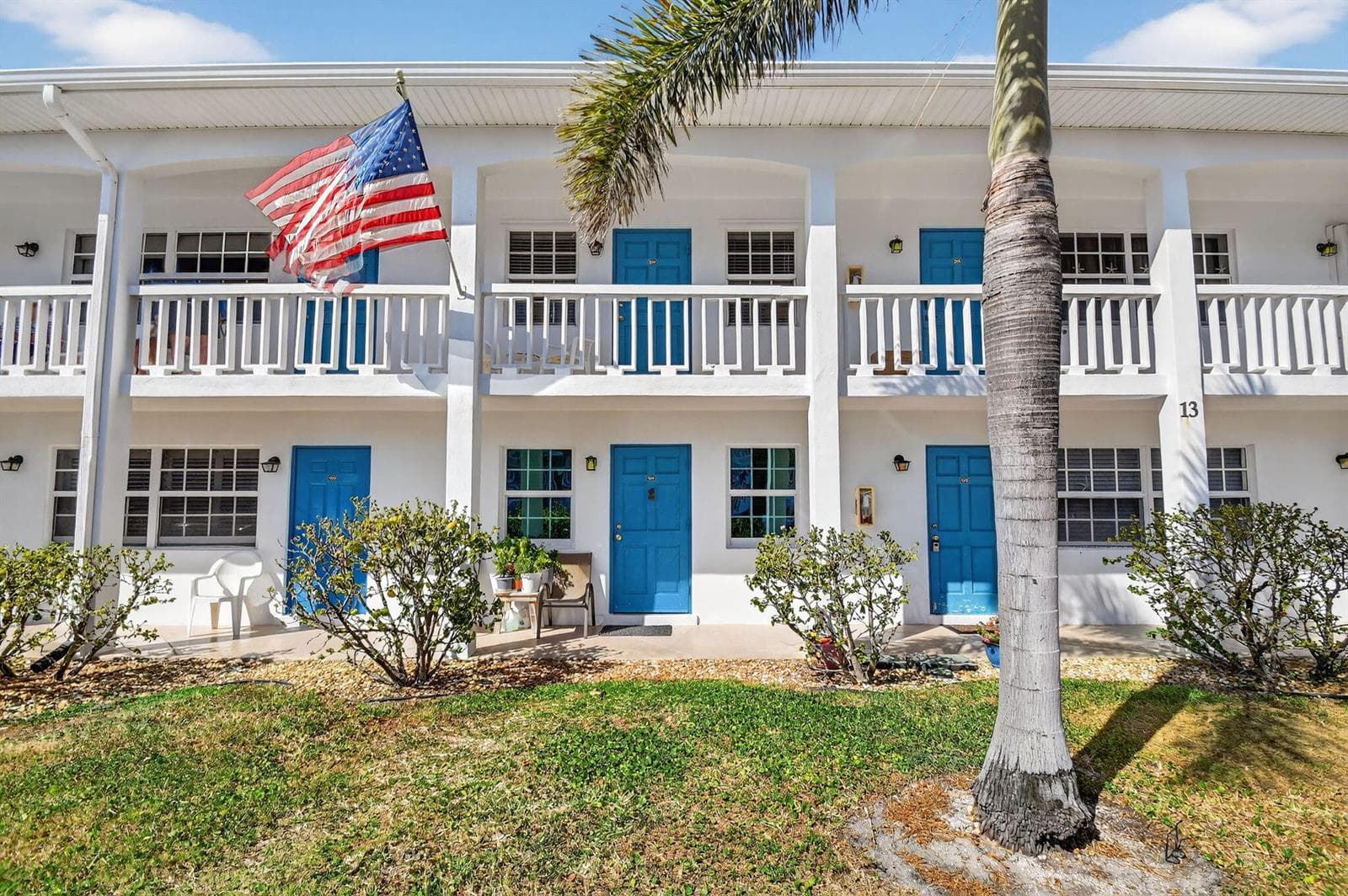 5505 N Ocean Boulevard 13-204 photo 7