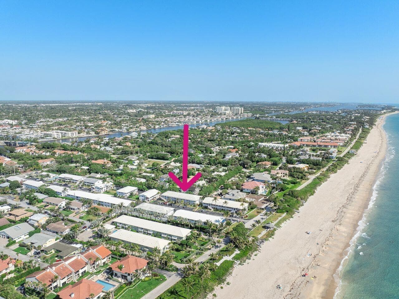 5505 N Ocean Boulevard 13-204 photo 3