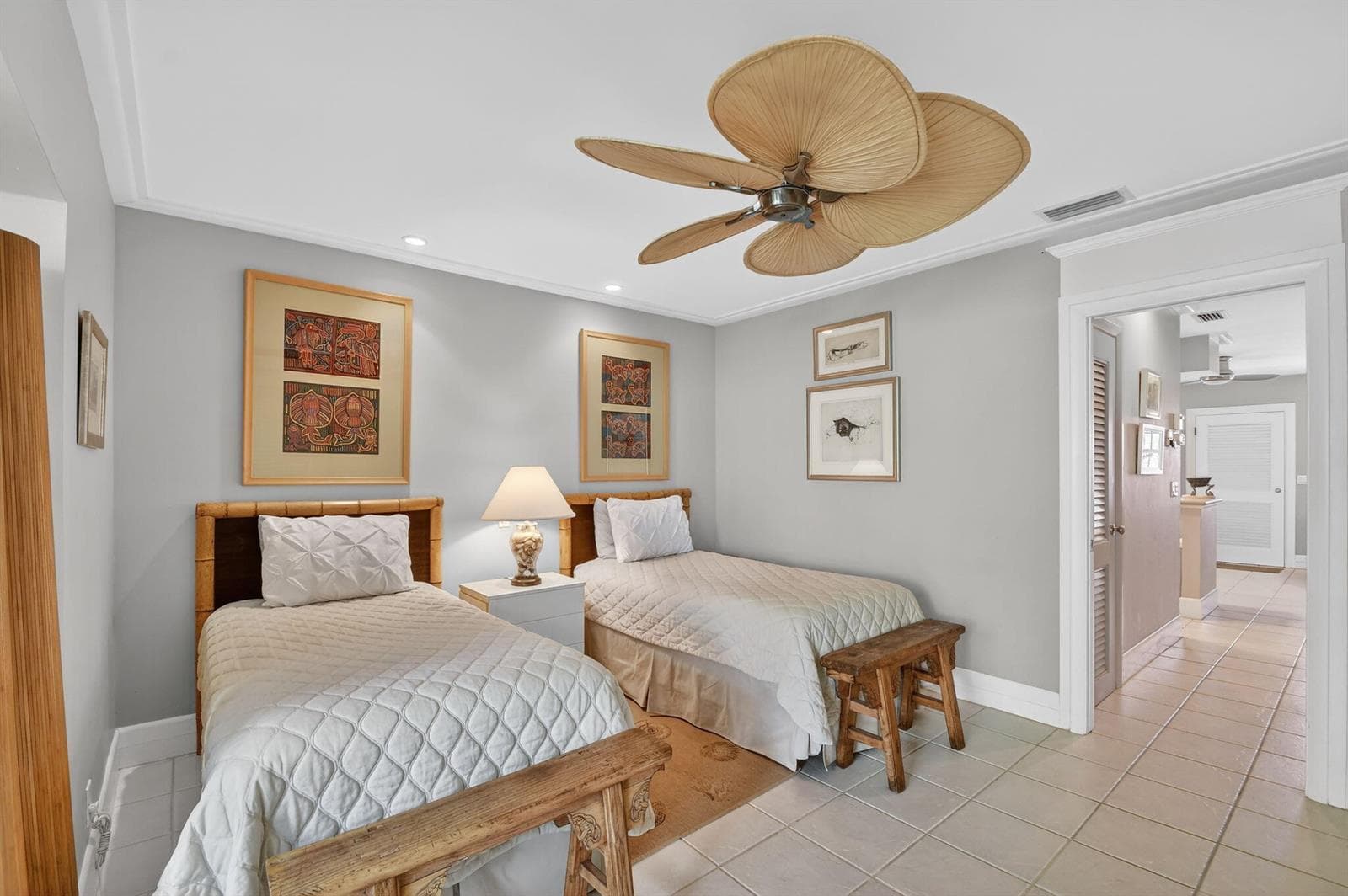 5505 N Ocean Boulevard 13-204 photo 20