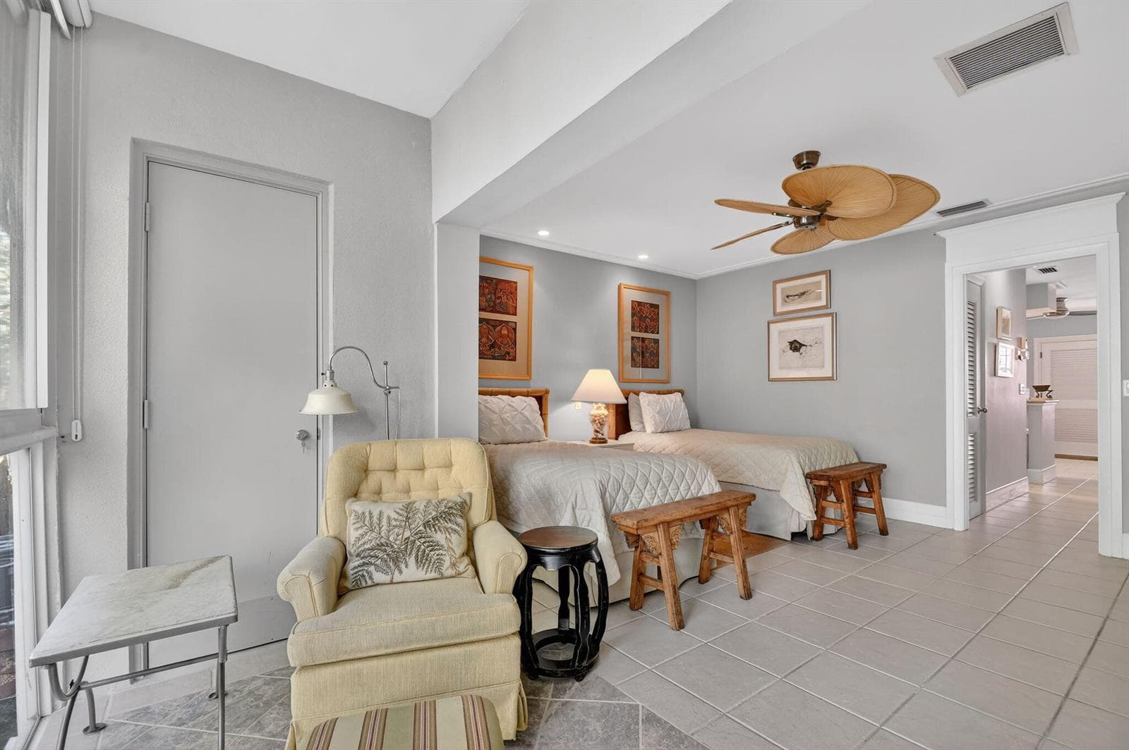 5505 N Ocean Boulevard 13-204 photo 24