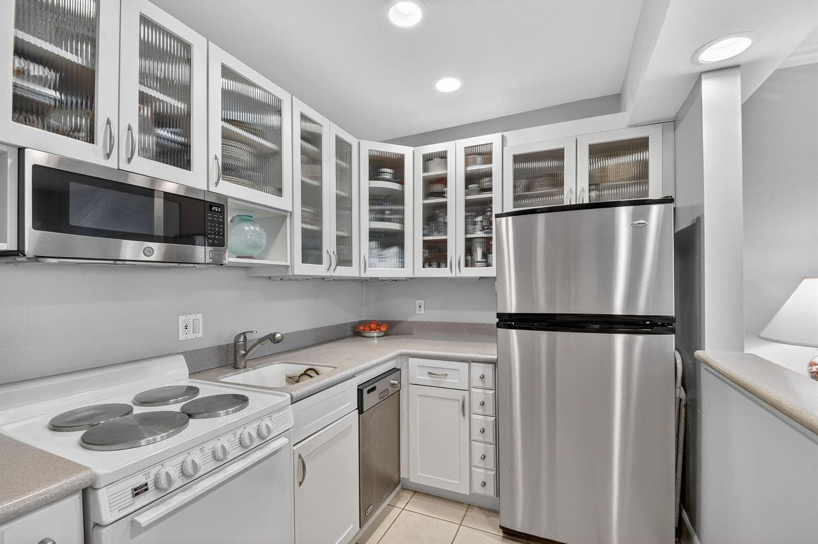 5505 N Ocean Boulevard 13-204 photo 15