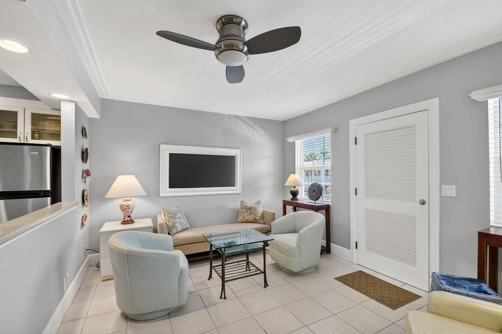 5505 N Ocean Boulevard 13-204 photo 11
