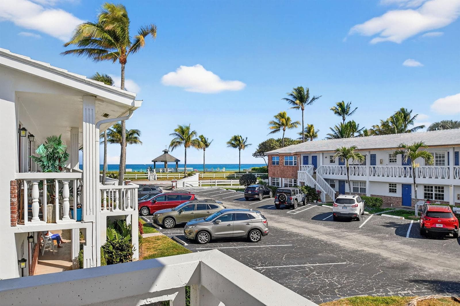 5505 N Ocean Boulevard 13-204 photo 8