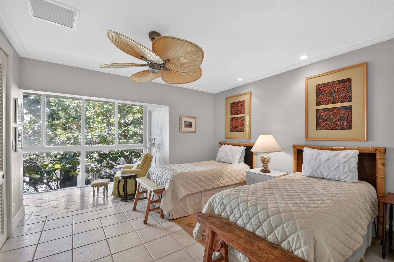 5505 N Ocean Boulevard 13-204 photo 25