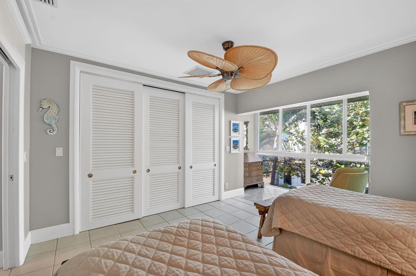 5505 N Ocean Boulevard 13-204 photo 21