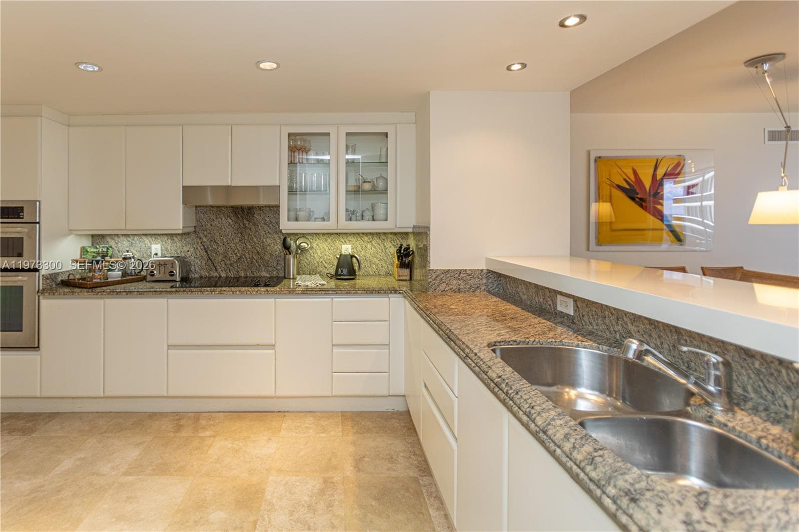 9559 Collins Ave S7-D photo 23