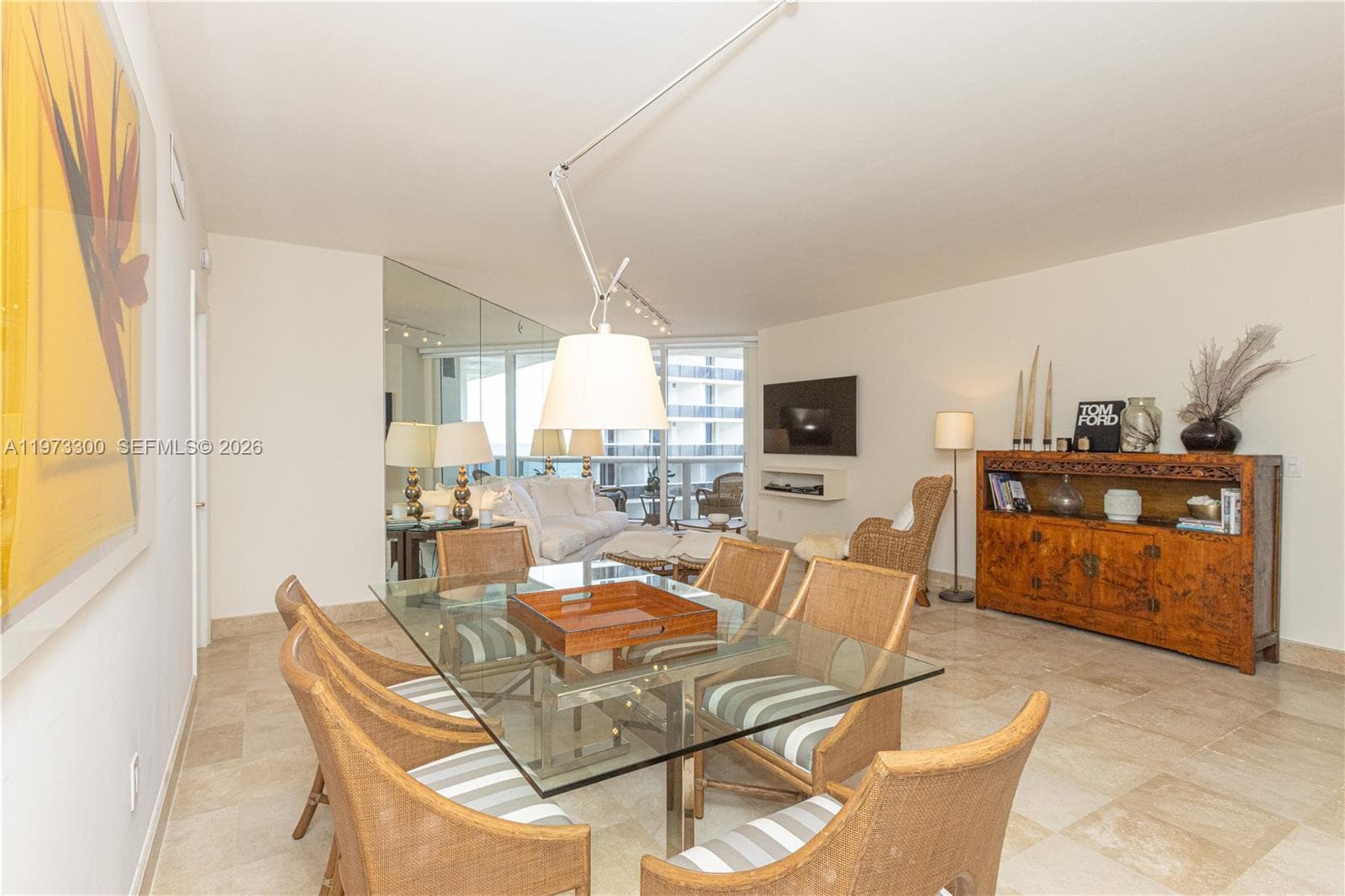 9559 Collins Ave S7-D photo 13
