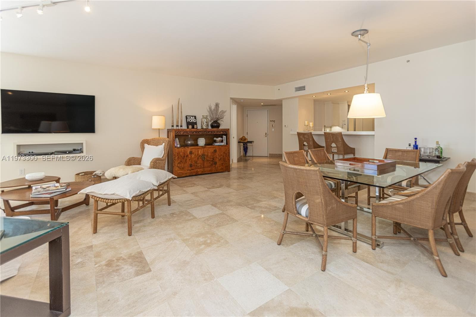 9559 Collins Ave S7-D photo 17
