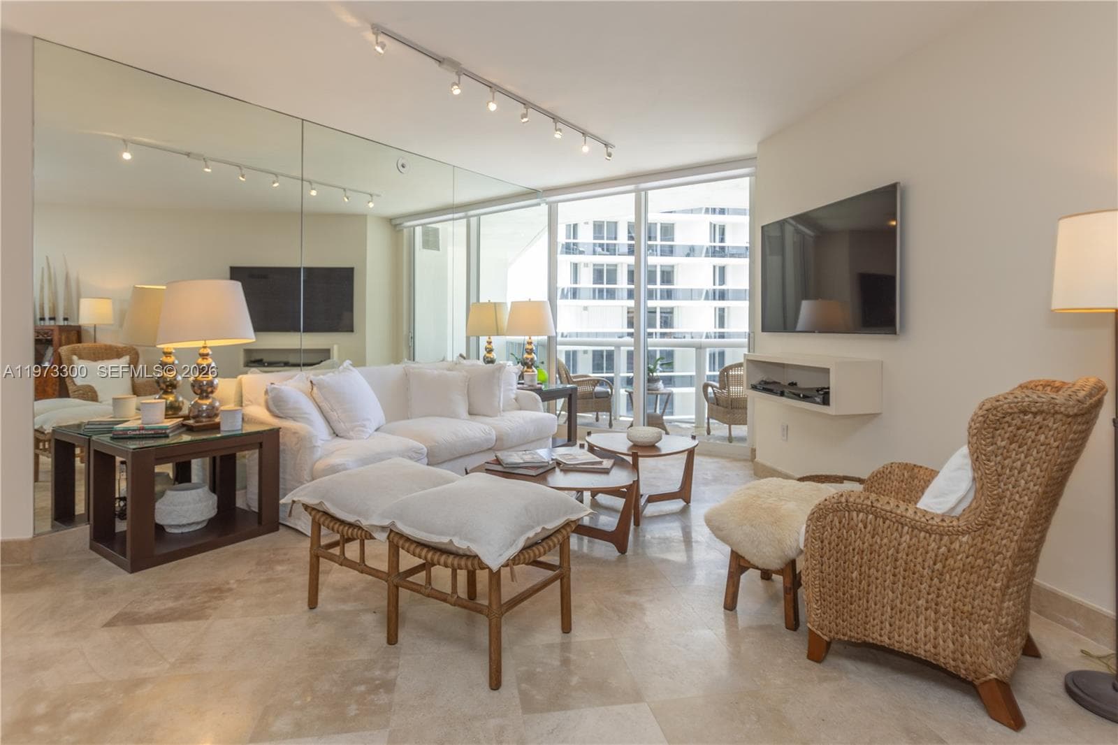 9559 Collins Ave S7-D photo 16