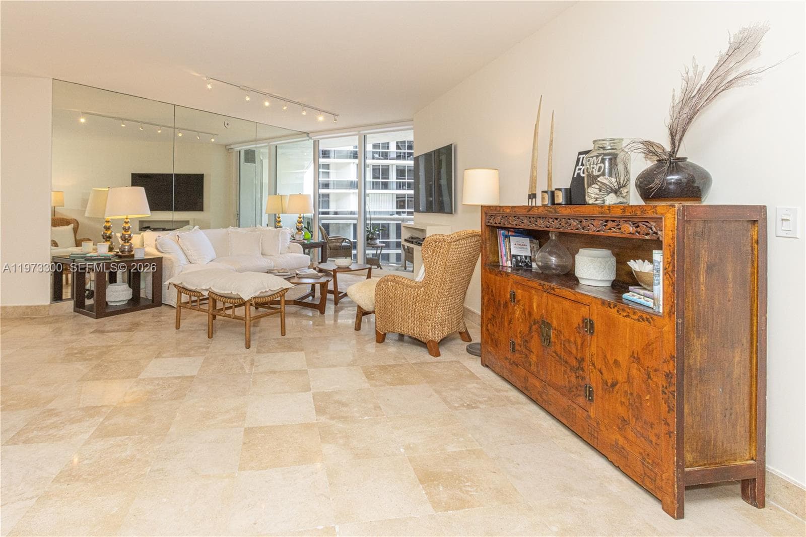 9559 Collins Ave S7-D photo 12