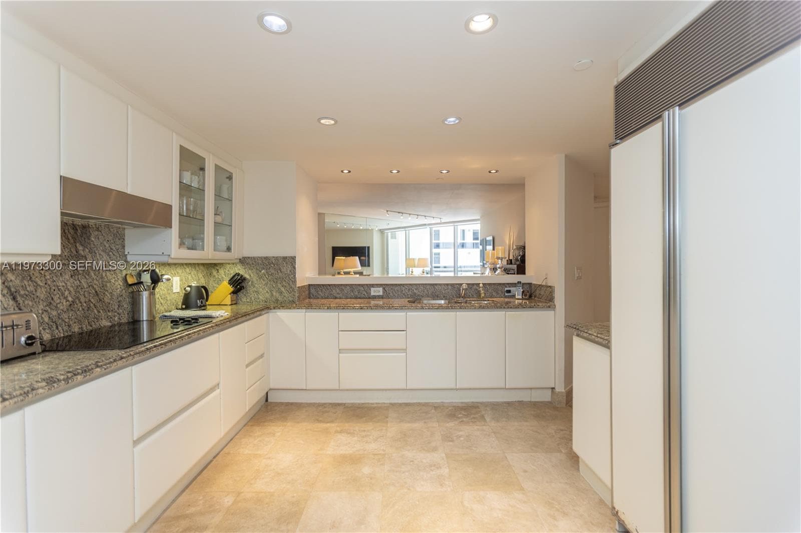 9559 Collins Ave S7-D photo 22