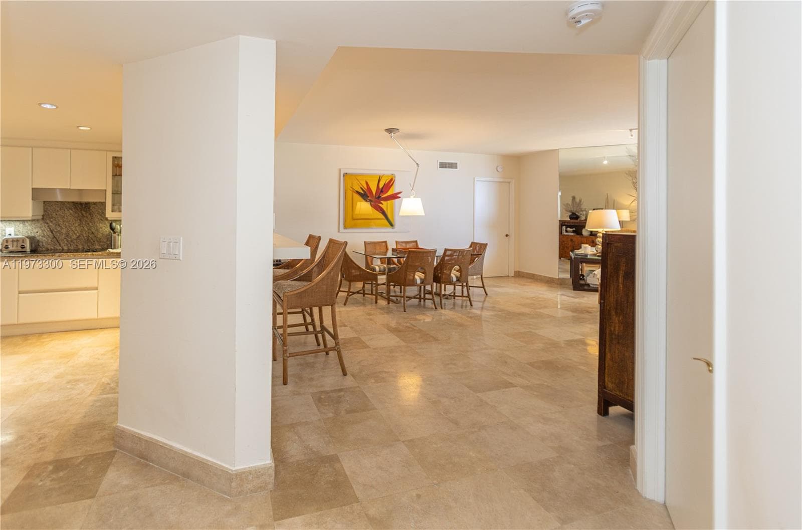 9559 Collins Ave S7-D photo 7