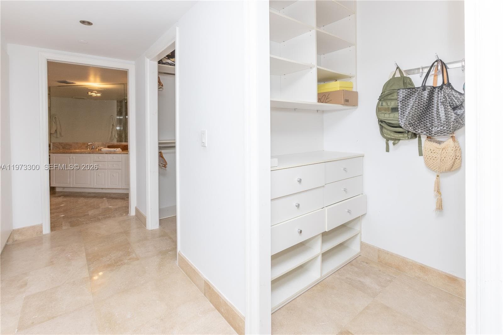 9559 Collins Ave S7-D photo 1
