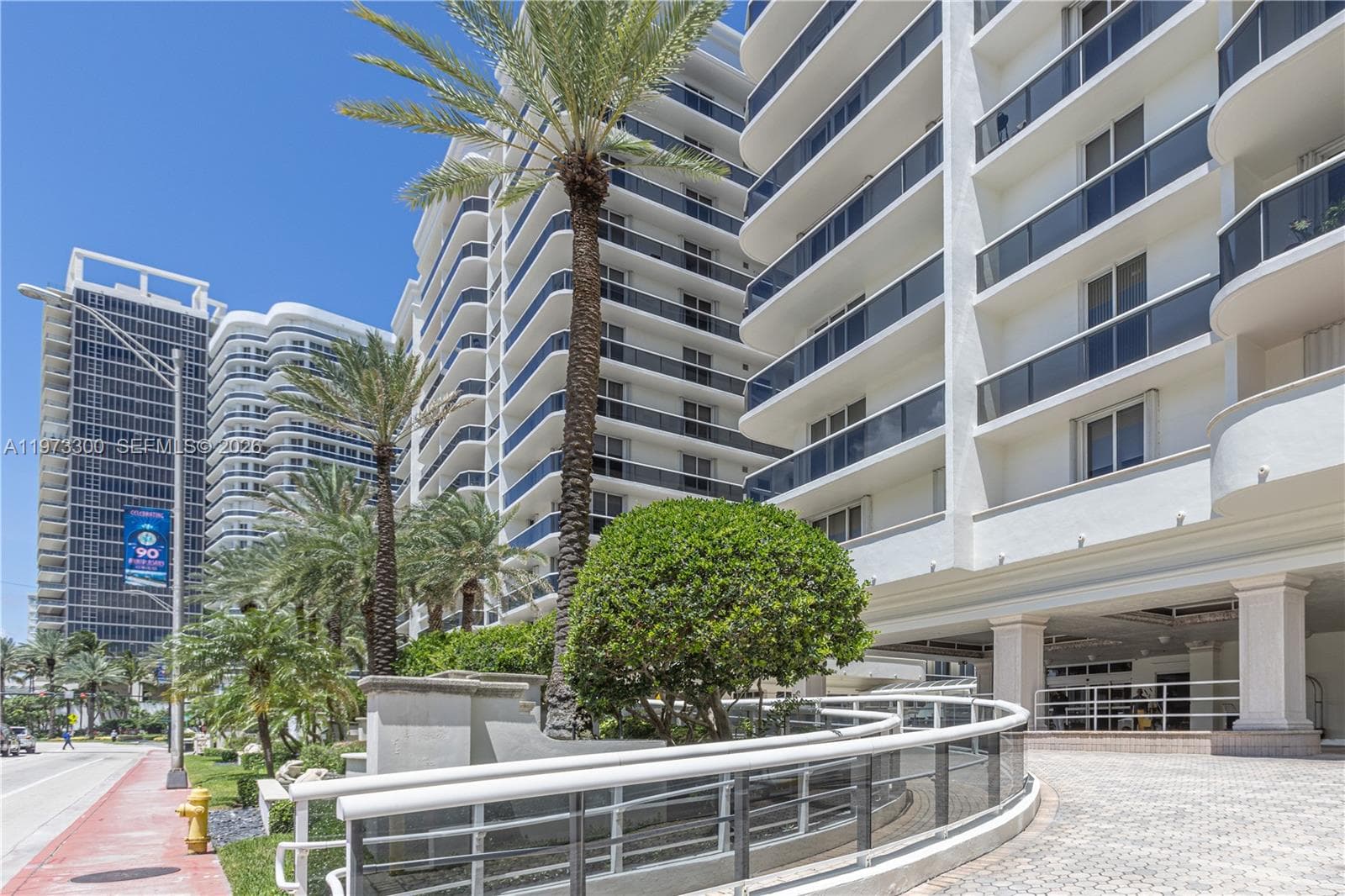 9559 Collins Ave S7-D photo 5