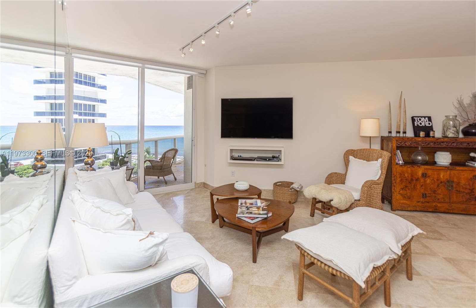 9559 Collins Ave S7-D photo 20