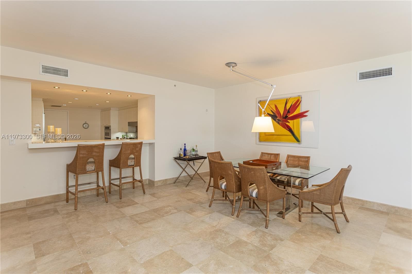9559 Collins Ave S7-D photo 9