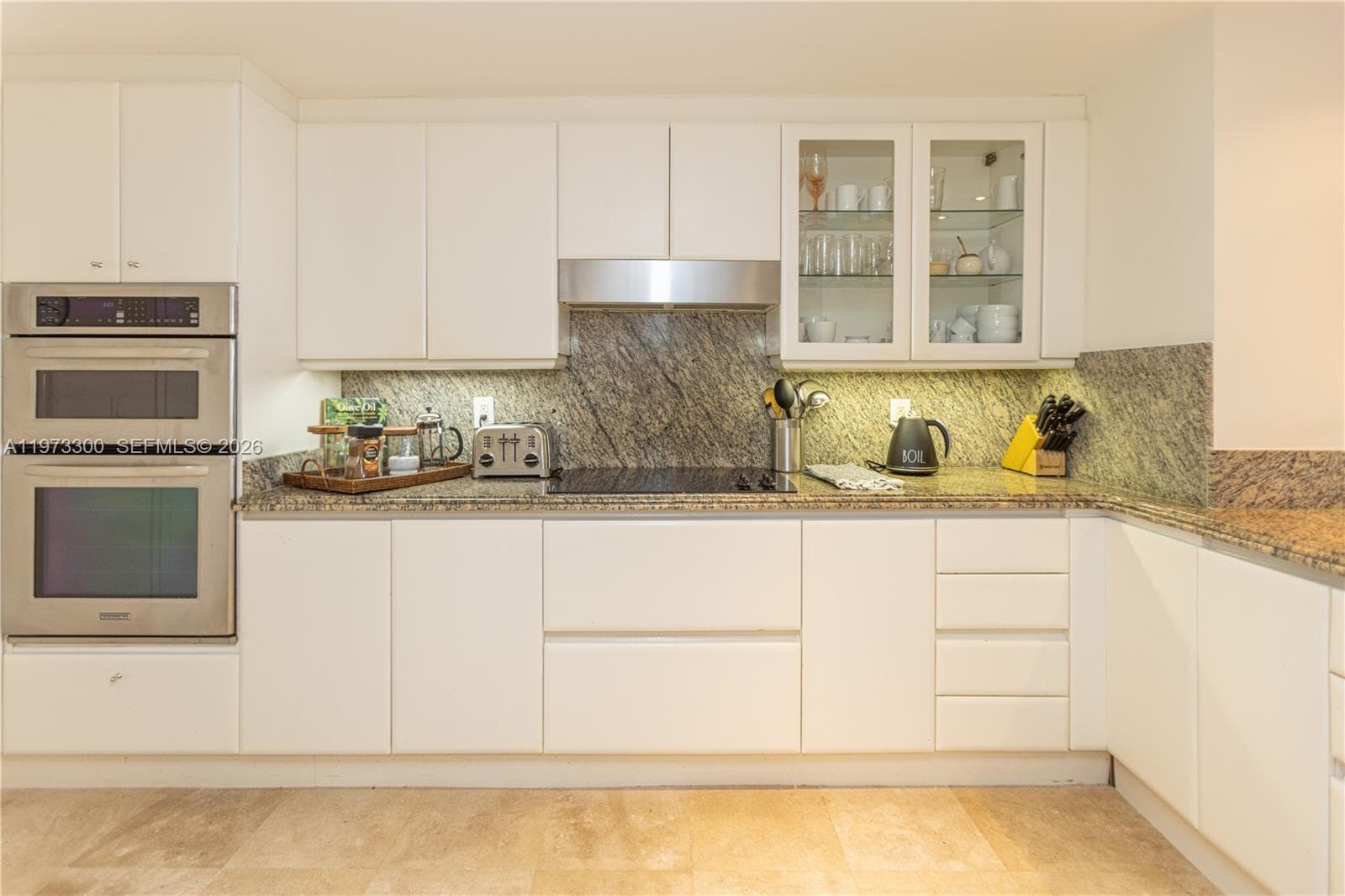 9559 Collins Ave S7-D photo 24