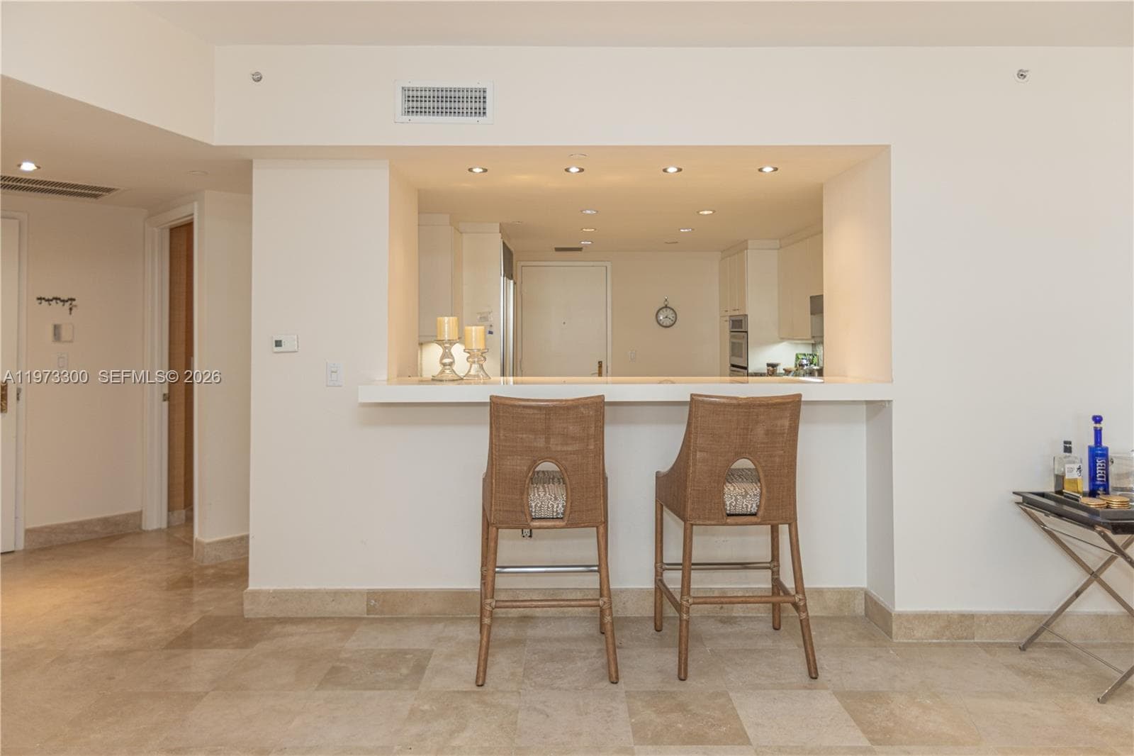 9559 Collins Ave S7-D photo 10
