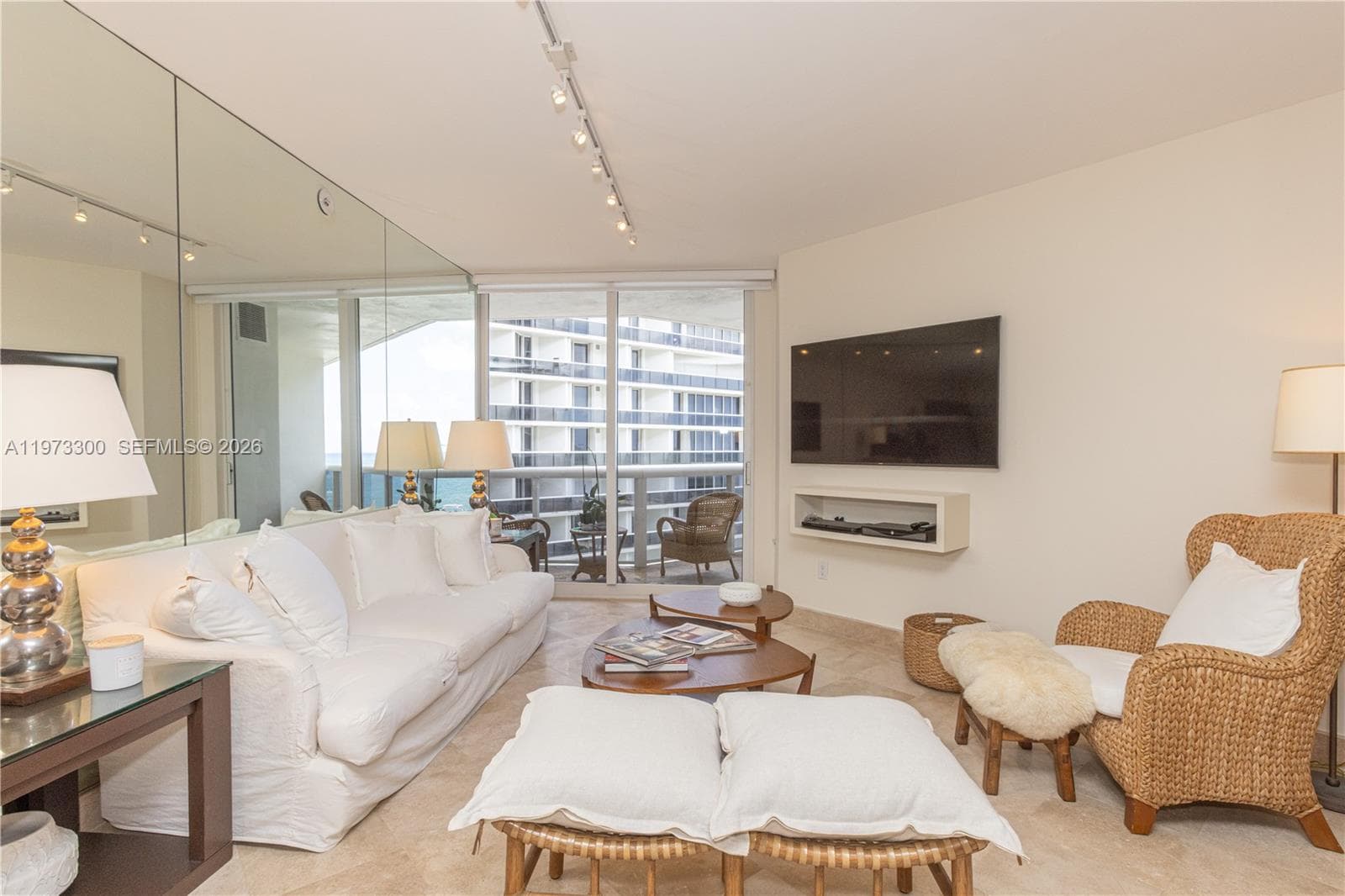 9559 Collins Ave S7-D photo 14