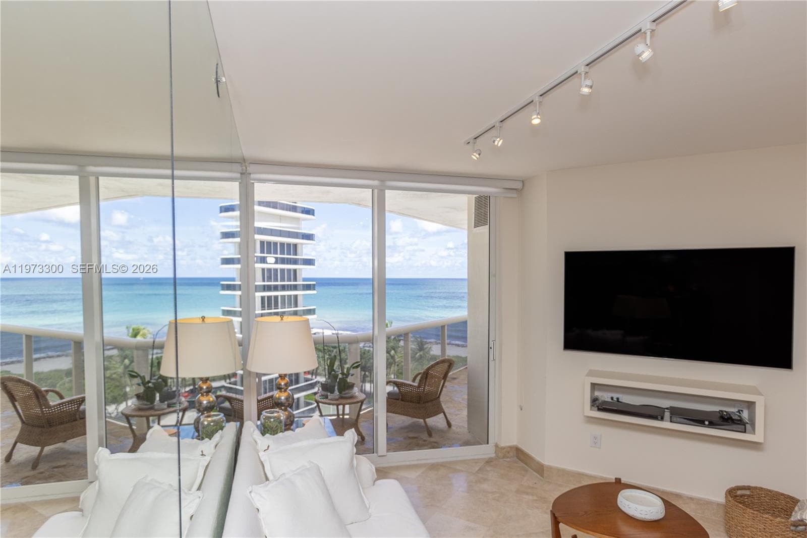 9559 Collins Ave S7-D photo 18