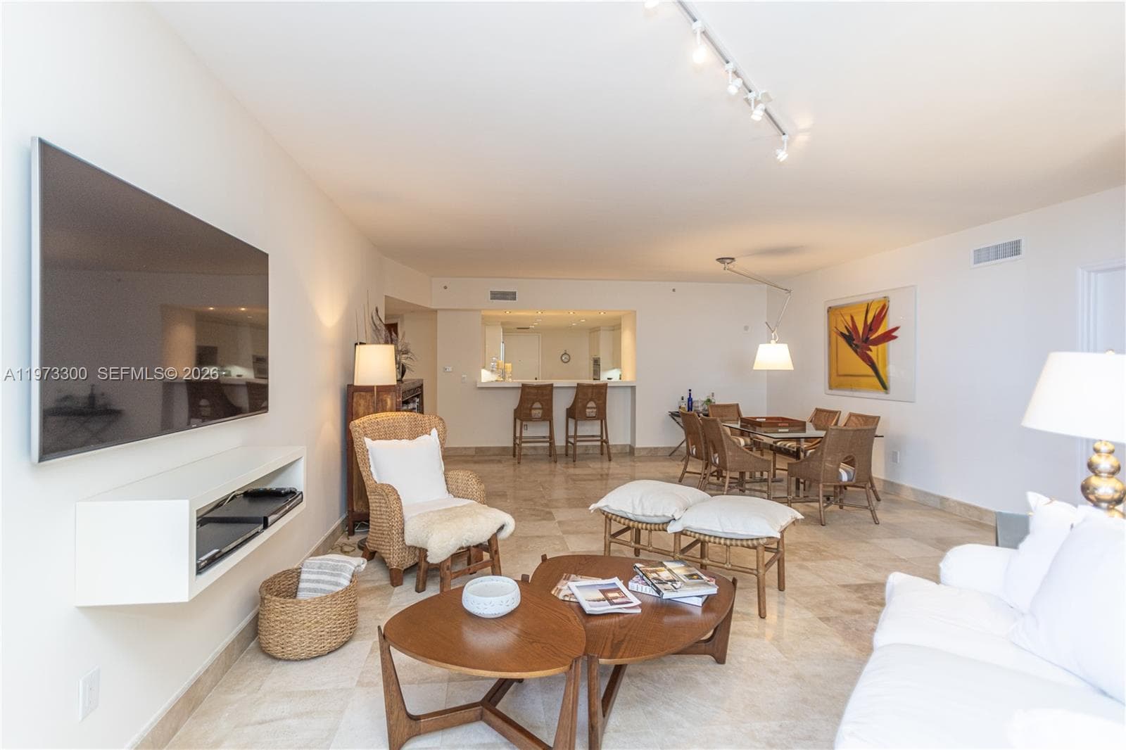 9559 Collins Ave S7-D photo 15