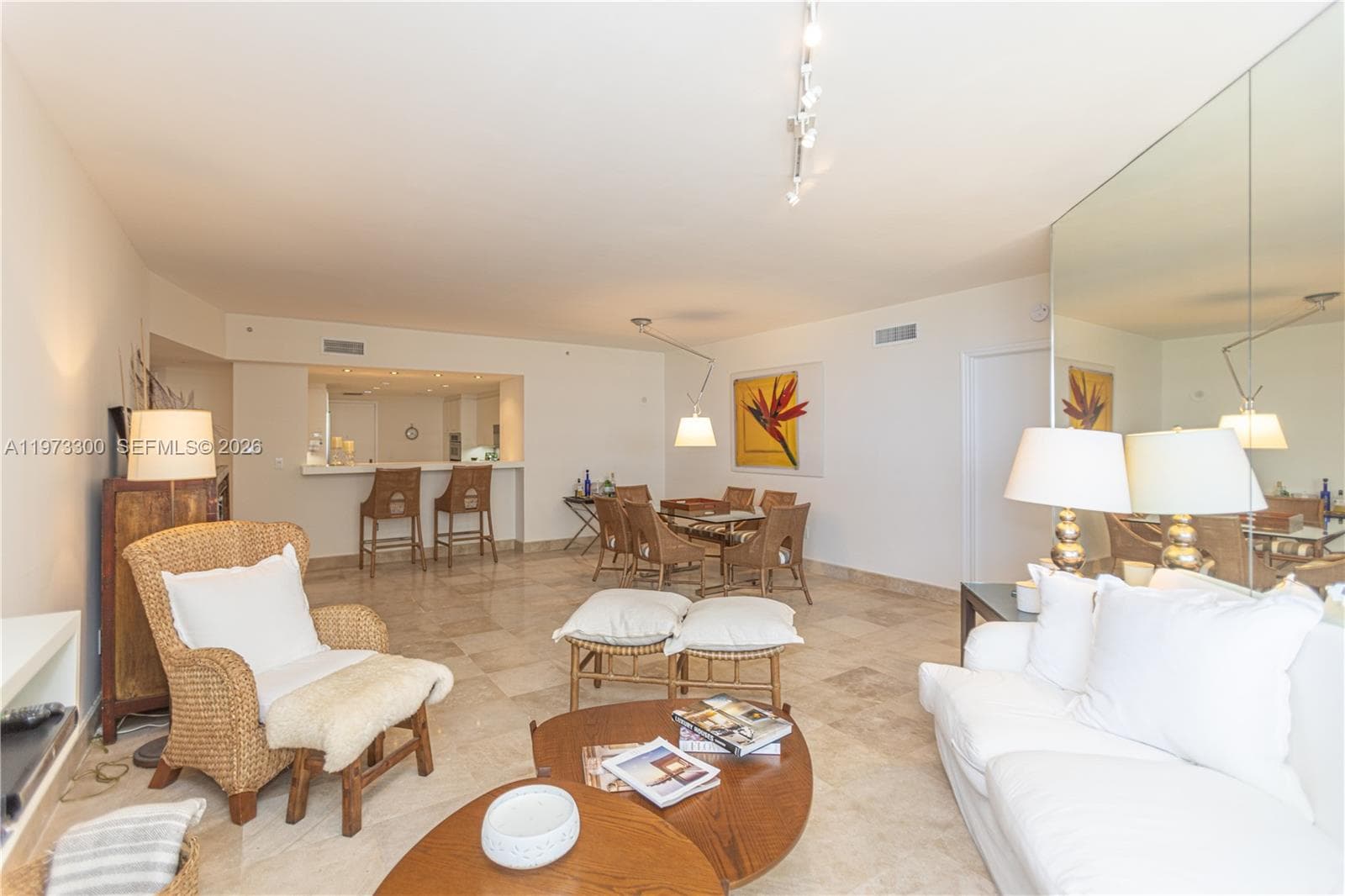 9559 Collins Ave S7-D photo 11