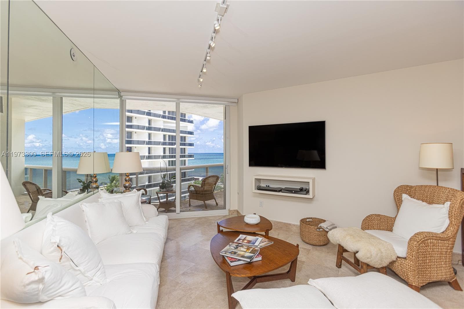 9559 Collins Ave S7-D photo 19