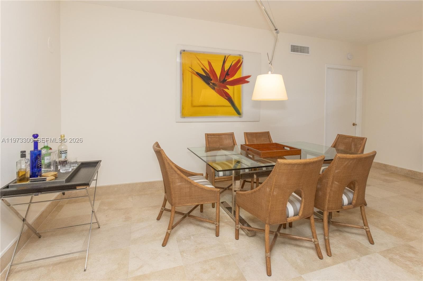 9559 Collins Ave S7-D photo 8