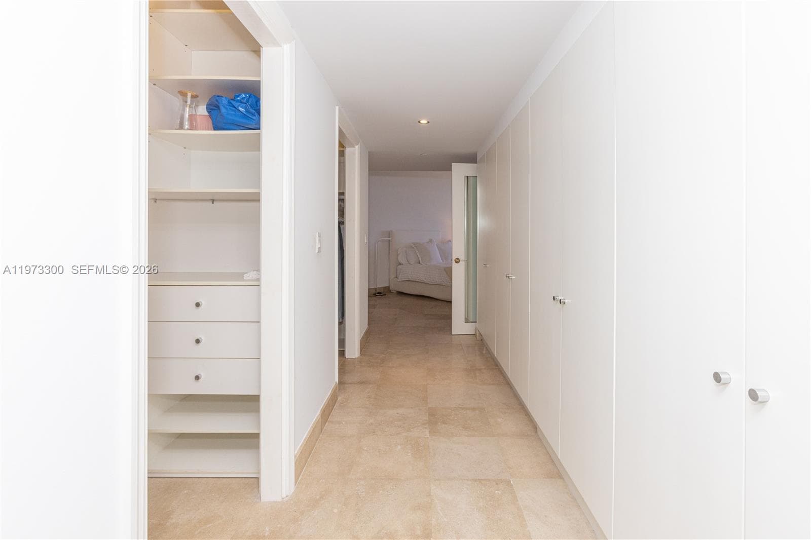 9559 Collins Ave S7-D photo 25