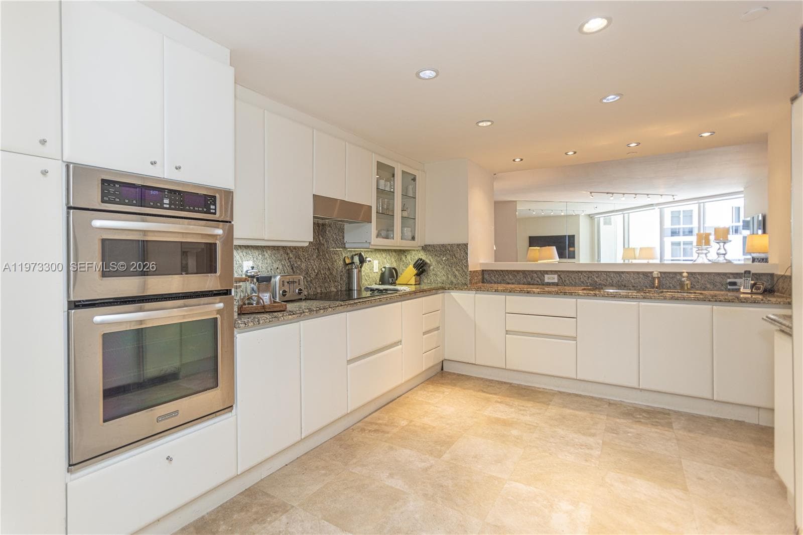 9559 Collins Ave S7-D photo 21