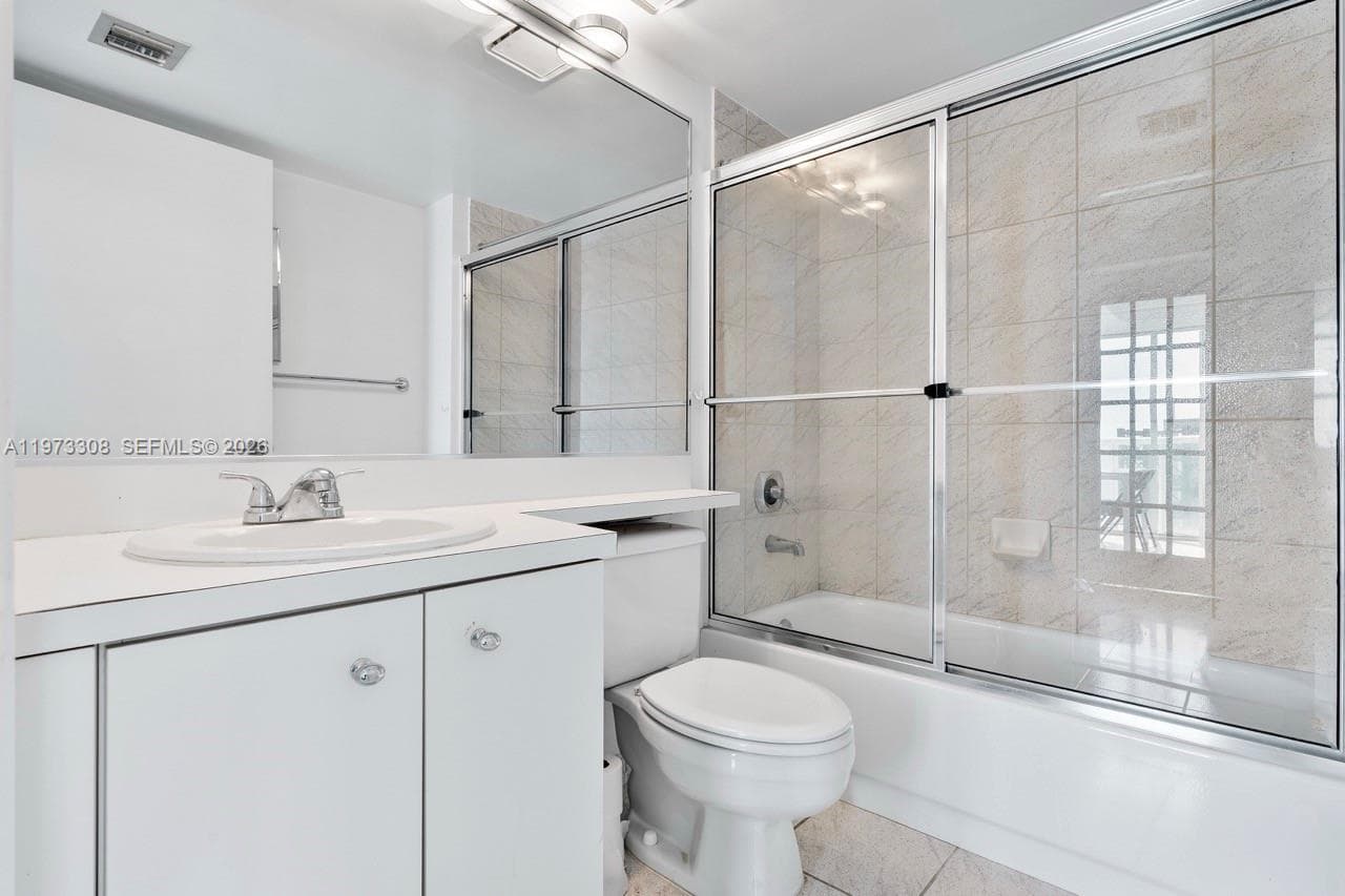 3411 Indian Creek Dr LPH1401 photo 20