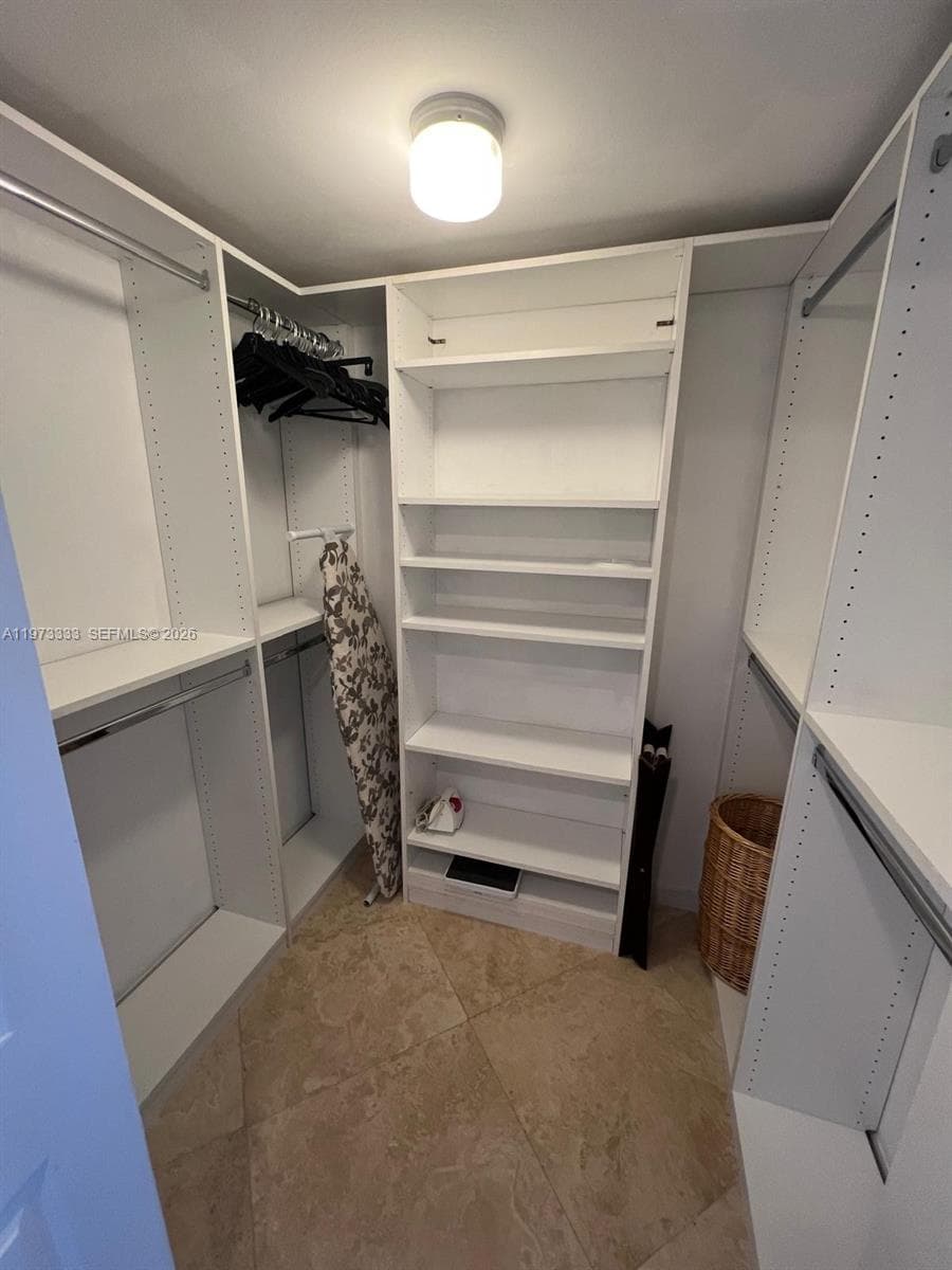2080 S Ocean Dr 308 photo 13