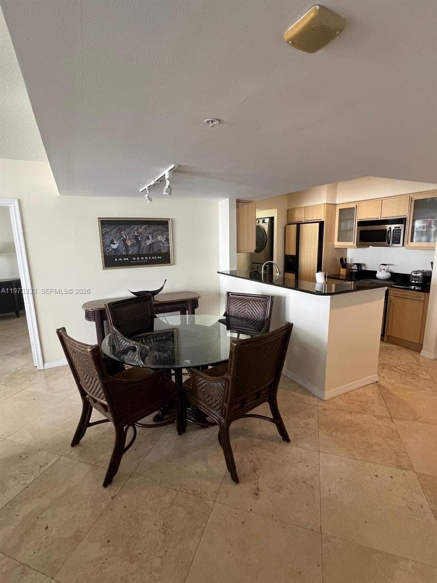2080 Ocean Dr 308 photo 13