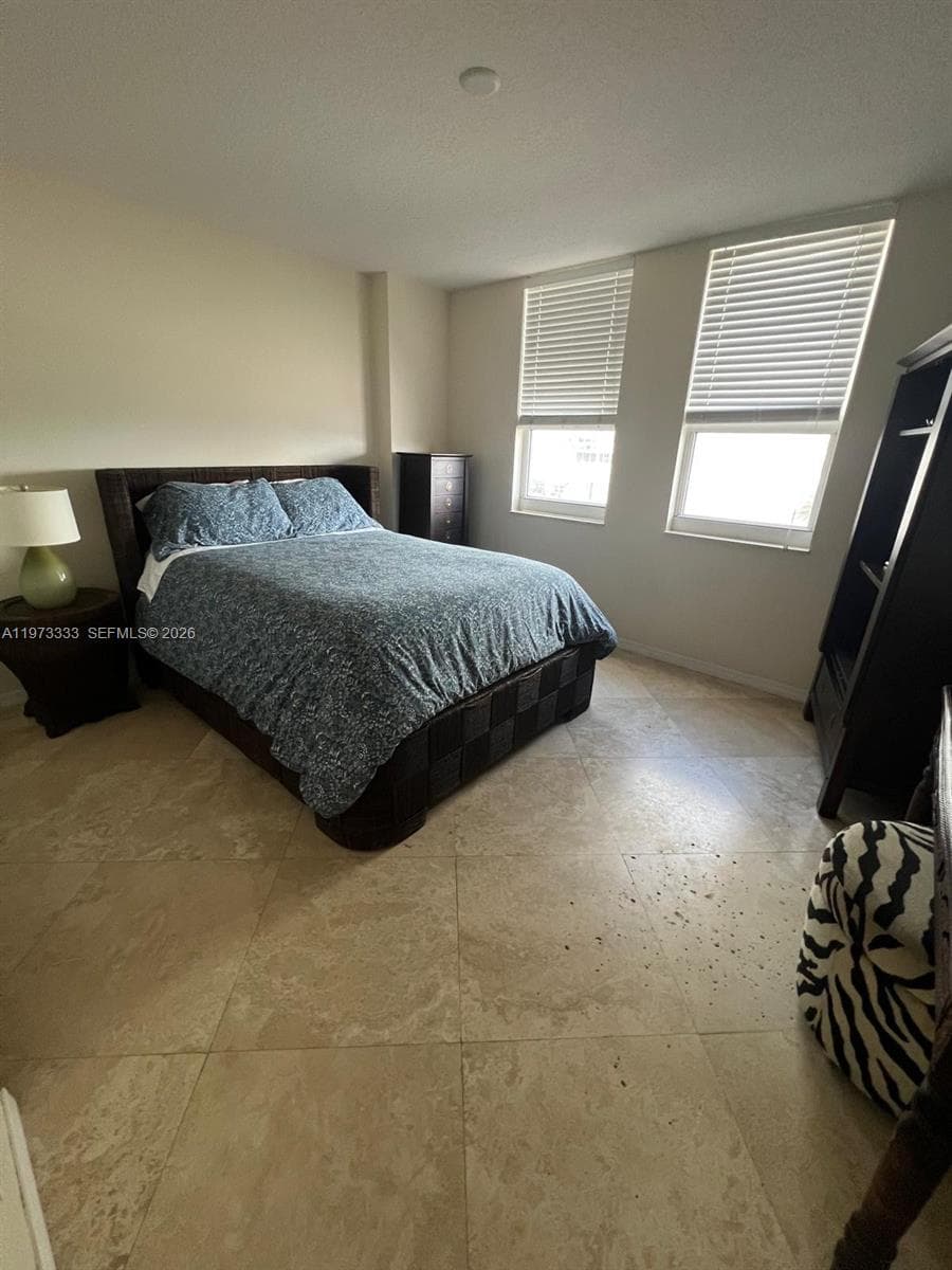 2080 S Ocean Dr 308 photo 12