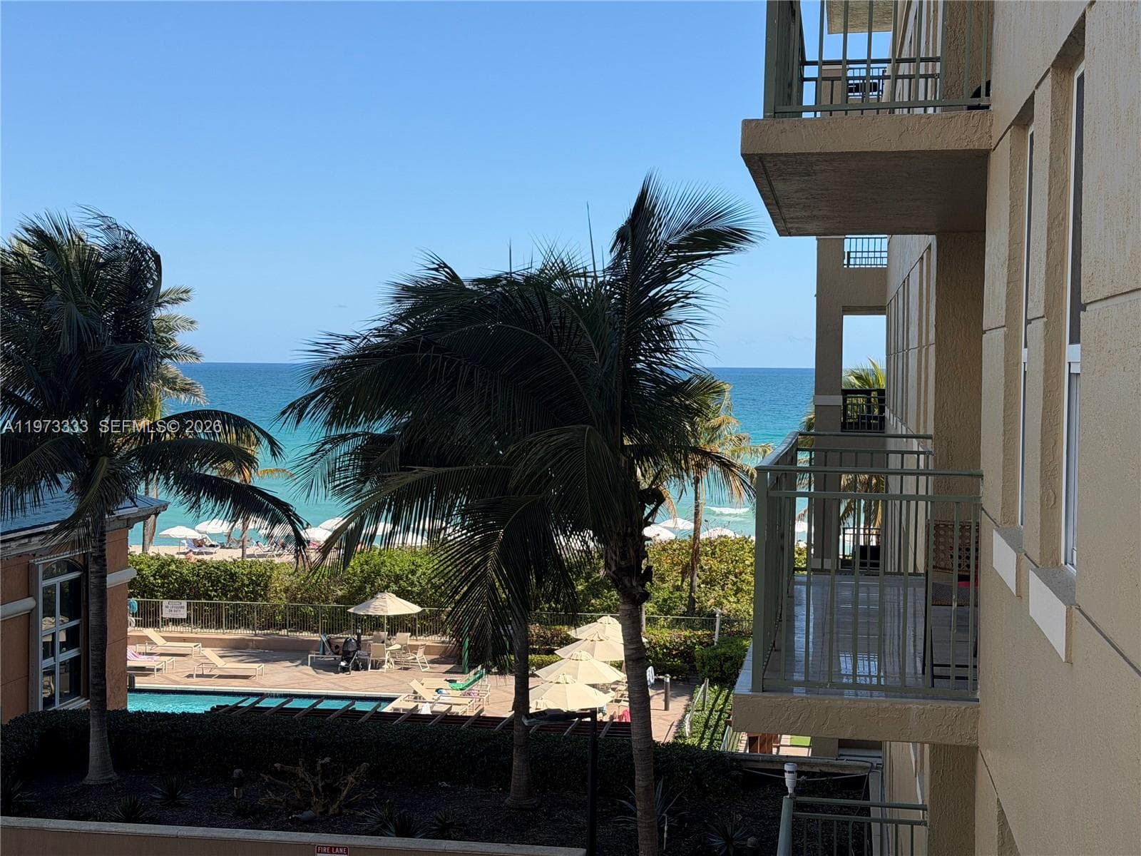 2080 S Ocean Dr 308 photo 3
