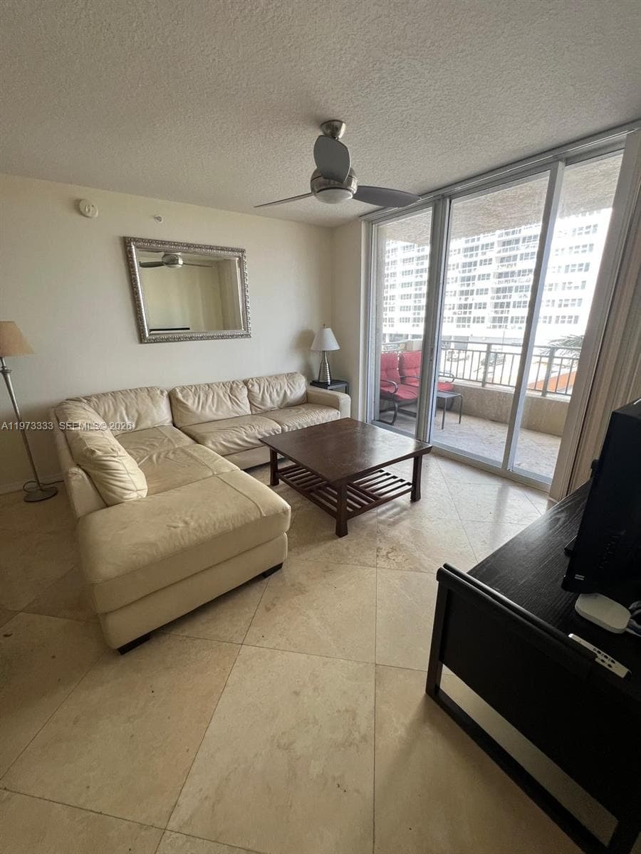 2080 S Ocean Dr 308 photo 10