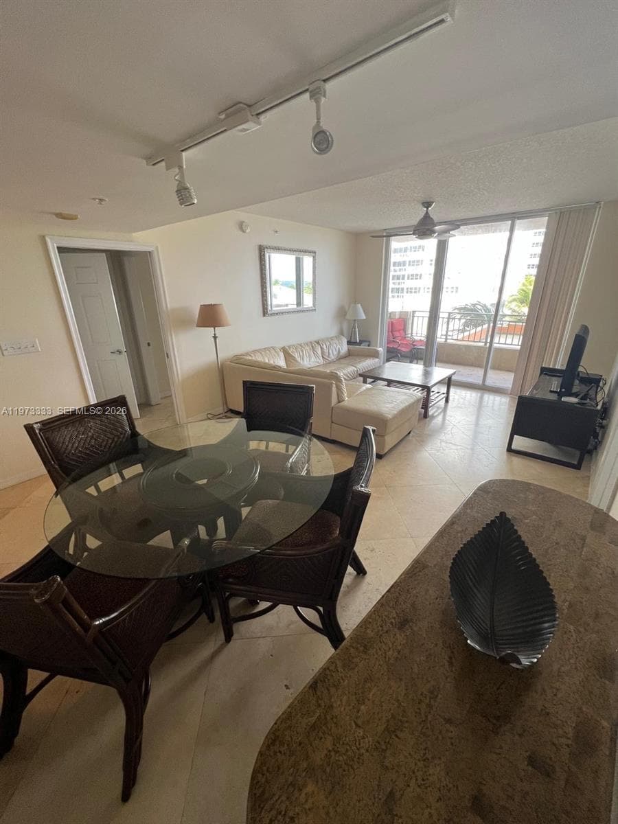 2080 S Ocean Dr 308 photo 11